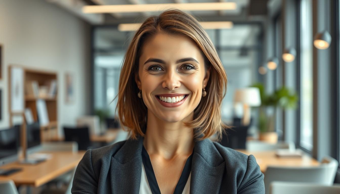 Anna Müller